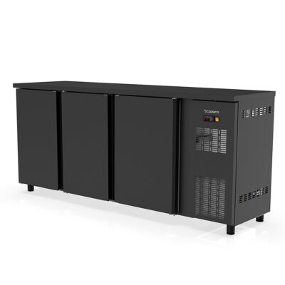 https://donbar.es/wp-content/uploads/2026/02/Armario-Refrigerado-Negro-3-Puertas-Opaca-490-Litros-6-Estantes-Serie-DSB-2025x530x880h-mm-DSB-200-Docriluc.jpg