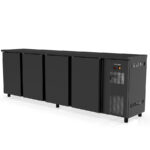 https://donbar.es/wp-content/uploads/2026/02/Armario-Refrigerado-Negro-4-Puertas-Opaca-650-Litros-4-Estantes-Serie-DSB-2565x530x880h-mm-DSB-250-Docriluc.jpg