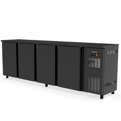https://donbar.es/wp-content/uploads/2026/02/Armario-Refrigerado-Negro-4-Puertas-Opaca-650-Litros-4-Estantes-Serie-DSB-2565x530x880h-mm-DSB-250-Docriluc.jpg