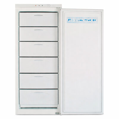 https://donbar.es/wp-content/uploads/2026/02/Armario-de-Congelacion-1-Puerta-Opaca-121-Litros-540x600x1087-h-mm-CSB-200-V-CISABA.jpg
