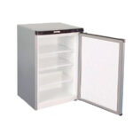 https://donbar.es/wp-content/uploads/2026/02/Armario-de-Congelacion-1-Puerta-Opaca-4-Estantes-130-Litros-540x600x840-h-mm-CSB-130-CISAtBA.jpg
