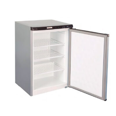 https://donbar.es/wp-content/uploads/2026/02/Armario-de-Congelacion-1-Puerta-Opaca-4-Estantes-130-Litros-540x600x840-h-mm-CSB-130-CISAtBA.jpg