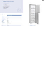 https://donbar.es/wp-content/uploads/2026/02/Armario-de-Congelacion-2-Puertas-Opacas-233-Litros-540x600x1920h-mm-CSB-CV350-CISABA-scaled.jpg