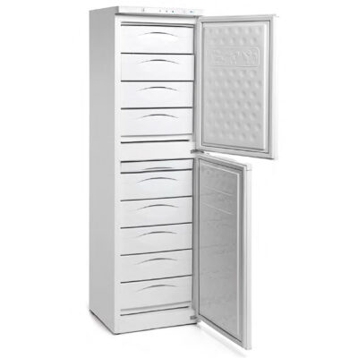 https://donbar.es/wp-content/uploads/2026/02/Armario-de-Congelacion-2-Puertas-Opacas-233-Litros-540x600x1920h-mm-CSB-CV350-CISABAe.jpg