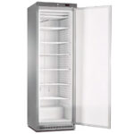 https://donbar.es/wp-content/uploads/2026/02/Armario-de-Congelacion-Acero-Inoxidable-1-Puerta-Opaca-6-Estantes-474-Litros-620x675x1860h-mm-CSB-ACE-430-PO-INOX-CISABA.jpg