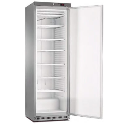 https://donbar.es/wp-content/uploads/2026/02/Armario-de-Congelacion-Acero-Inoxidable-1-Puerta-Opaca-6-Estantes-474-Litros-620x675x1860h-mm-CSB-ACE-430-PO-INOX-CISABA.jpg