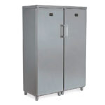 https://donbar.es/wp-content/uploads/2026/02/Armario-de-Congelacion-Acero-Inoxidable-2-Puertas-Opacas-474-Litros-1220x650x1820h-mm-CSB-350-DOBLE-INOX-CISABA.jpg