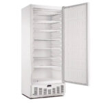 https://donbar.es/wp-content/uploads/2026/02/Armario-de-Congelacion-Blanco-1-Opaca-6-Estantes-442-Litros-785x675x1900h-mm-CSB-MM5-N-PO-B-CISABAf.jpg