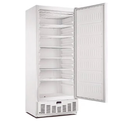 https://donbar.es/wp-content/uploads/2026/02/Armario-de-Congelacion-Blanco-1-Opaca-6-Estantes-442-Litros-785x675x1900h-mm-CSB-MM5-N-PO-B-CISABAf.jpg