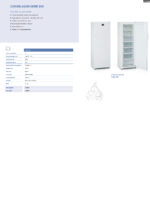 https://donbar.es/wp-content/uploads/2026/02/Armario-de-Congelacion-Blanco-1-Puerta-Opaca-237-Litros-600x650x1730h-mm-CSB-350-CISABA-scaled.jpg