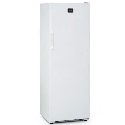 https://donbar.es/wp-content/uploads/2026/02/Armario-de-Congelacion-Blanco-1-Puerta-Opaca-237-Litros-600x650x1730h-mm-CSB-350-CISABAfg.jpg