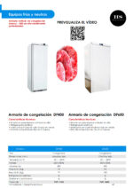 https://donbar.es/wp-content/uploads/2026/02/Armario-de-Congelacion-Blanco-1-Puerta-Opaca-400-Litros-595x650x1850h-mm-DF400-HS-scaled.jpg