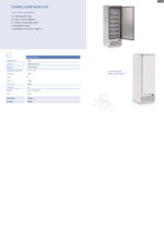 https://donbar.es/wp-content/uploads/2026/02/Armario-de-Congelacion-Blanco-1-Puerta-Opaca-6-Estantes-373-Litros-750x720x1995h-mm-CSB-ACM070-PO-B-CISABA-scaled.jpg