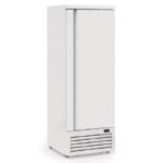 https://donbar.es/wp-content/uploads/2026/02/Armario-de-Congelacion-Blanco-1-Puerta-Opaca-6-Estantes-373-Litros-750x720x1995h-mm-CSB-ACM070-PO-B-CISABAr.jpg