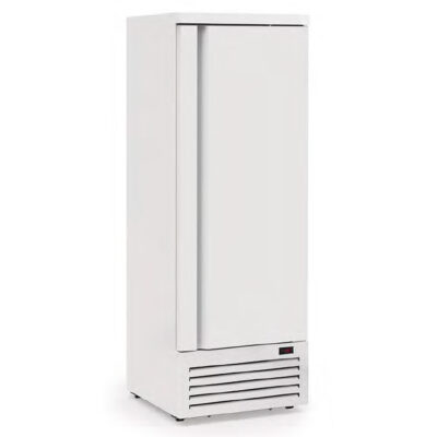 https://donbar.es/wp-content/uploads/2026/02/Armario-de-Congelacion-Blanco-1-Puerta-Opaca-6-Estantes-373-Litros-750x720x1995h-mm-CSB-ACM070-PO-B-CISABAr.jpg
