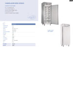 https://donbar.es/wp-content/uploads/2026/02/Armario-de-Congelacion-Blanco-1-Puerta-Opaca-6-Estantes-459-Litros-750x720x1995h-mm-CSB-ATG600-B-CISABA-scaled.jpg