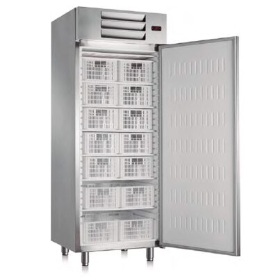 https://donbar.es/wp-content/uploads/2026/02/Armario-de-Congelacion-Blanco-1-Puerta-Opaca-6-Estantes-459-Litros-750x720x1995h-mm-CSB-ATG600-B-CISABAr.jpg