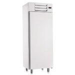 https://donbar.es/wp-content/uploads/2026/02/Armario-de-Congelacion-Blanco-1-Puerta-Opaca-6-Estantes-459-Litros-750x720x1995h-mm-CSB-ATG600-B-CISABArRR.jpg