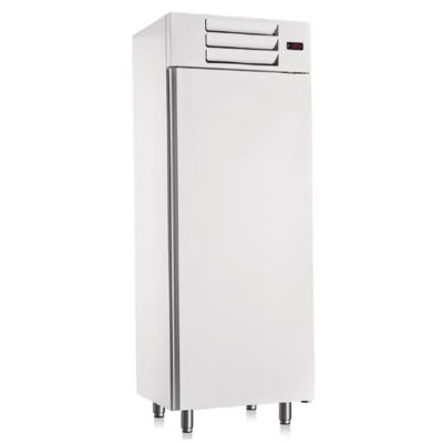 https://donbar.es/wp-content/uploads/2026/02/Armario-de-Congelacion-Blanco-1-Puerta-Opaca-6-Estantes-459-Litros-750x720x1995h-mm-CSB-ATG600-B-CISABArRR.jpg