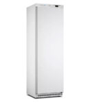 https://donbar.es/wp-content/uploads/2026/02/Armario-de-Congelacion-Blanco-1-Puerta-Opaca-6-Estantes-474-Litros-620x675x1860h-mm-CSB-ACE-430-PO-B-CISABA.jpg