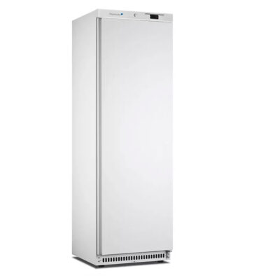 https://donbar.es/wp-content/uploads/2026/02/Armario-de-Congelacion-Blanco-1-Puerta-Opaca-6-Estantes-474-Litros-620x675x1860h-mm-CSB-ACE-430-PO-B-CISABA.jpg