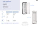 https://donbar.es/wp-content/uploads/2026/02/Armario-de-Congelacion-Blanco-1-Puerta-Opaca-6-Estantes-474-Litros-620x675x1860h-mm-CSB-ACE-430-PO-B-CISABAe-scaled.jpg