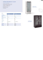 https://donbar.es/wp-content/uploads/2026/02/Armario-de-Congelacion-Blanco-1-Puerta-de-Cristal-4-Estantes-373-Litros-695x735x2000h-mm-CSB-ACM070-PV-B-CISABA-scaled.jpg