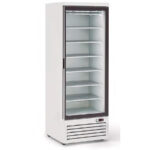 https://donbar.es/wp-content/uploads/2026/02/Armario-de-Congelacion-Blanco-1-Puerta-de-Cristal-4-Estantes-373-Litros-695x735x2000h-mm-CSB-ACM070-PV-B-CISABtA.jpg