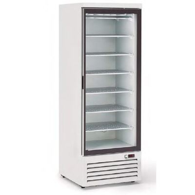 https://donbar.es/wp-content/uploads/2026/02/Armario-de-Congelacion-Blanco-1-Puerta-de-Cristal-4-Estantes-373-Litros-695x735x2000h-mm-CSB-ACM070-PV-B-CISABtA.jpg