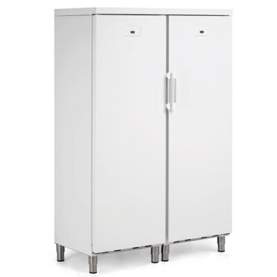 https://donbar.es/wp-content/uploads/2026/02/Armario-de-Congelacion-Blanco-2-Puertas-Opacas-237-Litros-1220x650x1820h-mm-CSB-350-DOBLE-B-CISABA.jpg