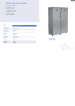 https://donbar.es/wp-content/uploads/2026/02/Armario-de-Congelacion-Blanco-2-Puertas-Opacas-237-Litros-1220x650x1820h-mm-CSB-350-DOBLE-B-CISABAd-scaled.jpg