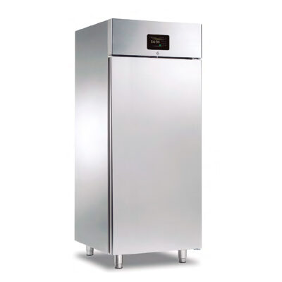 https://donbar.es/wp-content/uploads/2026/02/Armario-de-Fermentacion-1-Puerta-790x830x2120h-mm-CSB-CAB-FL-INOX-CISABA2.jpg