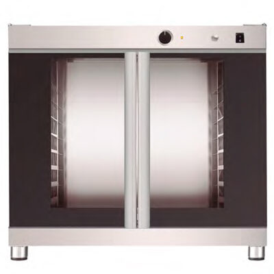 https://donbar.es/wp-content/uploads/2026/02/Armario-de-Fermentacion-14-Bandejas-600x400-GN1-1-2-Puertas-920x830x840h-mm-CSB-CF14L-CISABA.jpg