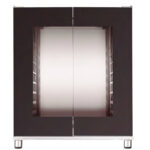https://donbar.es/wp-content/uploads/2026/02/Armario-de-Fermentacion-8-Bandejas-600x400-GN1-1-2-Puertas-810x800x930h-mm-CSB-CF8L-CISABA.jpg
