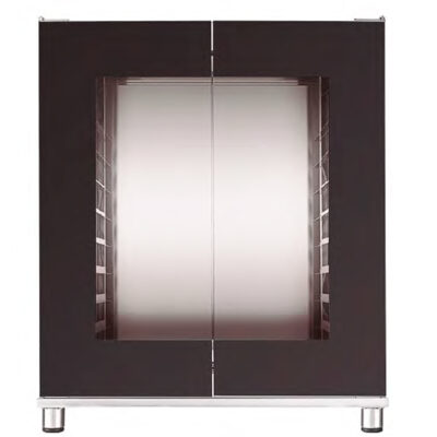 https://donbar.es/wp-content/uploads/2026/02/Armario-de-Fermentacion-8-Bandejas-600x400-GN1-1-2-Puertas-810x800x930h-mm-CSB-CF8L-CISABA.jpg