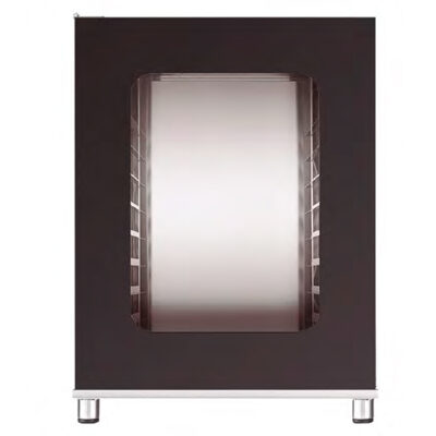 https://donbar.es/wp-content/uploads/2026/02/Armario-de-Fermentacion-8-Bandejas-GN2-3-1-Puerta-600x600x930h-mm-CSB-CFP8L-CISABfA.jpg