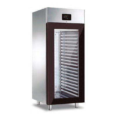 https://donbar.es/wp-content/uploads/2026/02/Armario-de-Fermentacion-Controlada-1-Puerta-de-Cristal-20-Pares-de-Guias-790x830x2120h-mm-CSB-CAB-FL-GLASS-CISABA.jpg