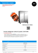 https://donbar.es/wp-content/uploads/2026/02/Armario-de-Refrigeracion-Acero-Inoxidable-2-Puertas-Opacas-1476-Litros-1480x830x1989h-mm-GN1410TN-HSr-scaled.jpg