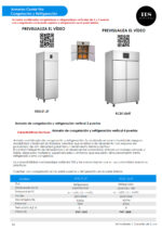 https://donbar.es/wp-content/uploads/2026/02/Armario-de-Refrigeracion-y-Congelacion-Acero-Inoxidable-2-Puertas-Opacas-610x700x1900h-mm-KD0.51.2T-HS-scaled.jpg
