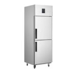 https://donbar.es/wp-content/uploads/2026/02/Armario-de-Refrigeracion-y-Congelacion-Acero-Inoxidable-2-Puertas-Opacas-610x700x1900h-mm-KD0.5ejpg.jpg