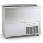 https://donbar.es/wp-content/uploads/2026/02/Botellero-en-Acero-Inoxidable-2-Puertas-Correderas-270-Litros-Serie-EB-1010x550x850h-mm-EBI-100-Docriluc-1.jpg