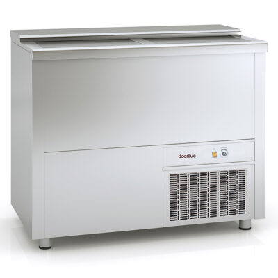 https://donbar.es/wp-content/uploads/2026/02/Botellero-en-Acero-Inoxidable-2-Puertas-Correderas-270-Litros-Serie-EB-1010x550x850h-mm-EBI-100-Docriluc-1.jpg