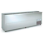https://donbar.es/wp-content/uploads/2026/02/Botellero-en-Acero-Inoxidable-5-Puertas-Correderas-720-Litros-Serie-EB-2480x550x850h-mm-EBI-250-Docriluc.jpg