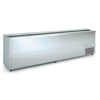 https://donbar.es/wp-content/uploads/2026/02/Botellero-en-Acero-Inoxidable-6-Puertas-Correderas-860-Litros-Serie-EB-2970x550x850h-mm-EBI-300-Docriluc.jpg