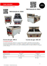 https://donbar.es/wp-content/uploads/2026/02/Cocina-a-Gas-2-Fuegos-Sobremesa-305x770x375h-mm-DHZ-2-HS-scaled.jpg