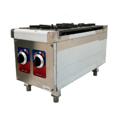 https://donbar.es/wp-content/uploads/2026/02/Cocina-a-Gas-2-Fuegos-Sobremesa-305x770x375h-mm-DHZ-2-HdS.jpg