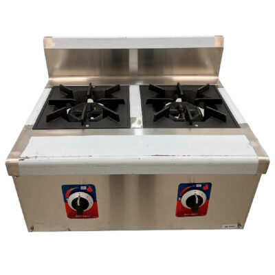 https://donbar.es/wp-content/uploads/2026/02/Cocina-a-Gas-2-Fuegos-Sobremesa-305x770x375h-mm-DHZ-2-HdS.gjpg_.jpg