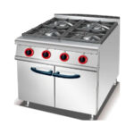 https://donbar.es/wp-content/uploads/2026/02/Cocina-a-Gas-4-Fuegos-Modular-700x700x920h-mm-HGR-705B-HS.jpg