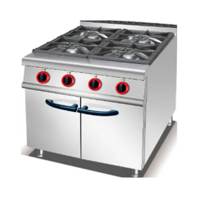 https://donbar.es/wp-content/uploads/2026/02/Cocina-a-Gas-4-Fuegos-Modular-700x700x920h-mm-HGR-705B-HS.jpg
