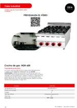 https://donbar.es/wp-content/uploads/2026/02/Cocina-a-Gas-4-Fuegos-Sobremesa-600x680x485h-mm-HGR-605-HS-scaled.jpg
